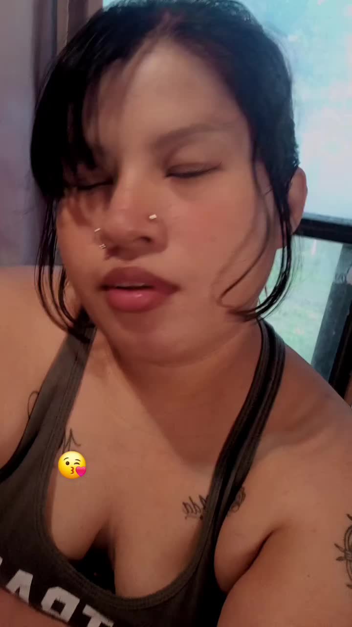 @💀😈❤️🌛&🌞❤️😘 😈💀