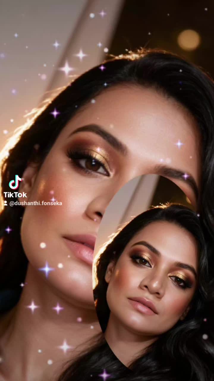 @Dushanthi Fonseka