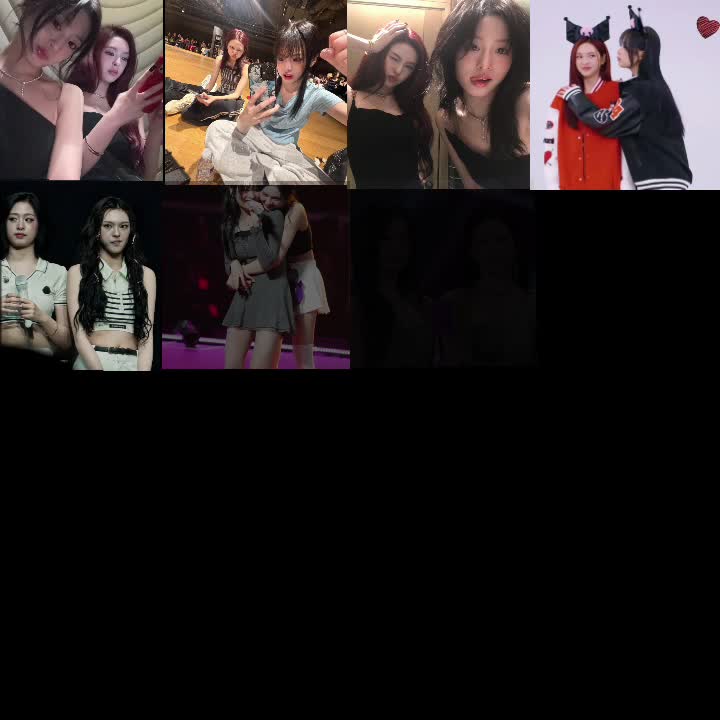 @โ. ๐ หzoeyโ. ๐ ห