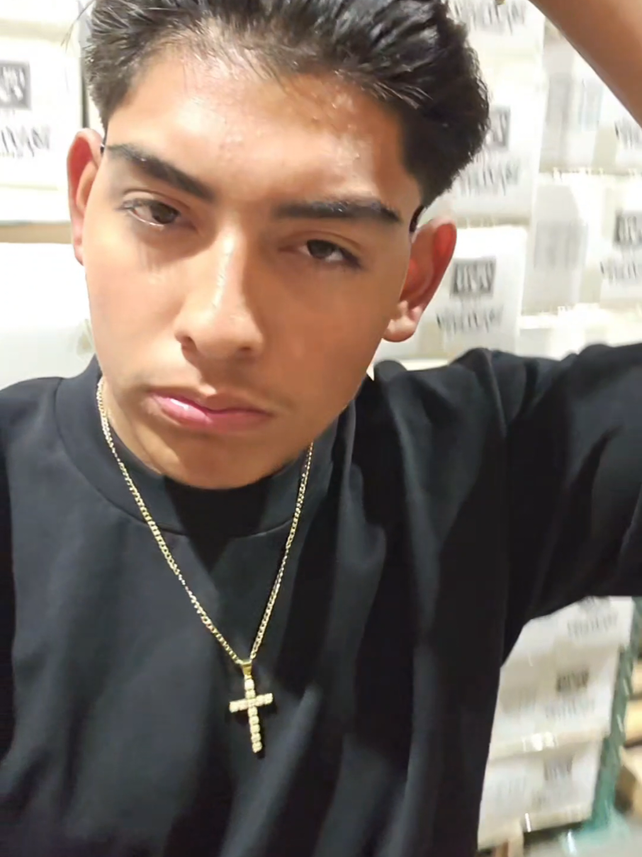 @Erik2Suave
