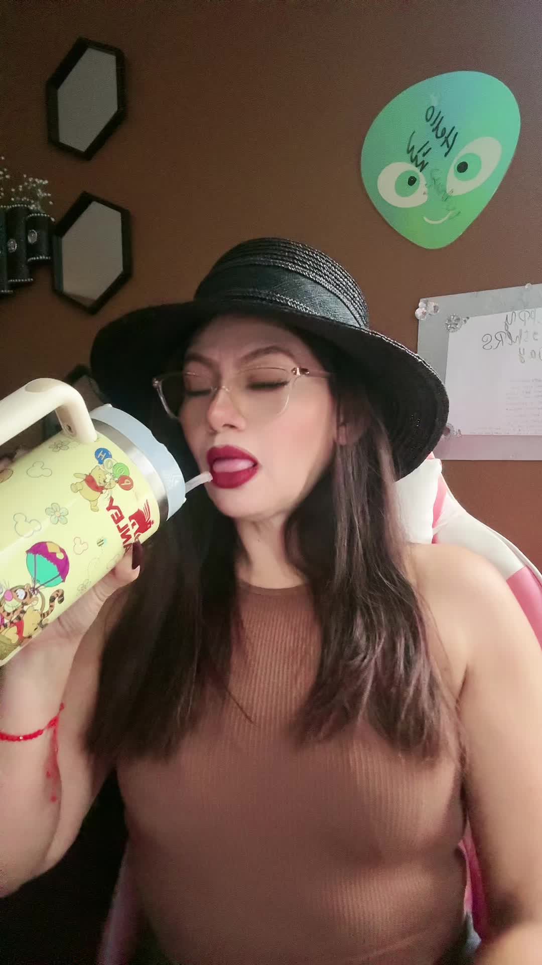 @🍌🧡🐥𝔐𝔄🌛🐦𝔊𝔊𝔜❤️&zwj;🩹♊️