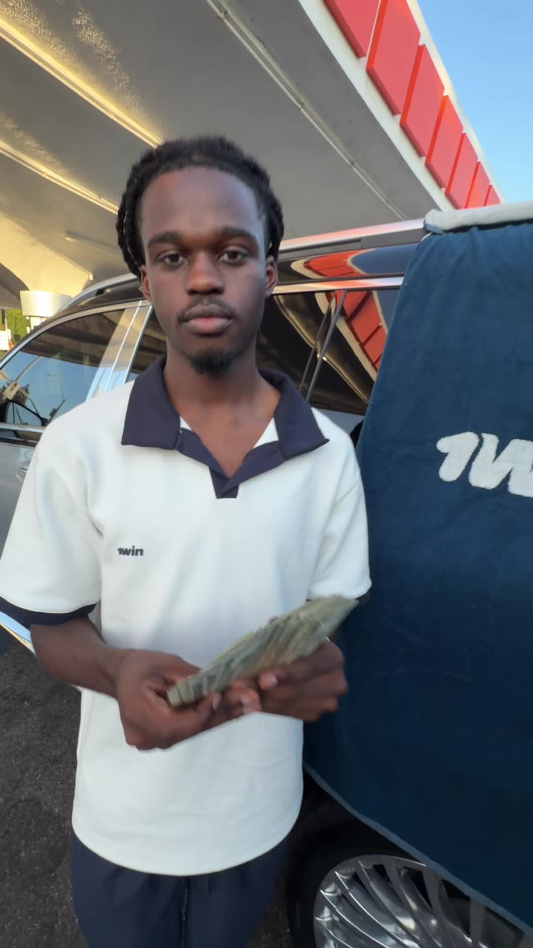 @calithekid