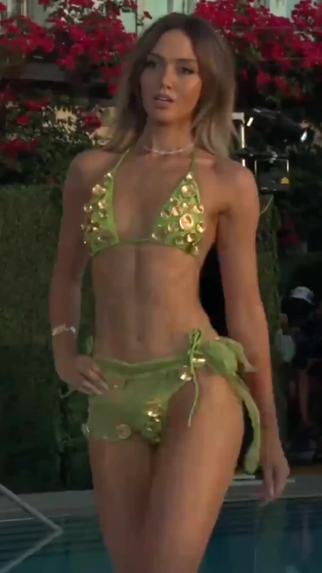 @trulyblondiee44290614