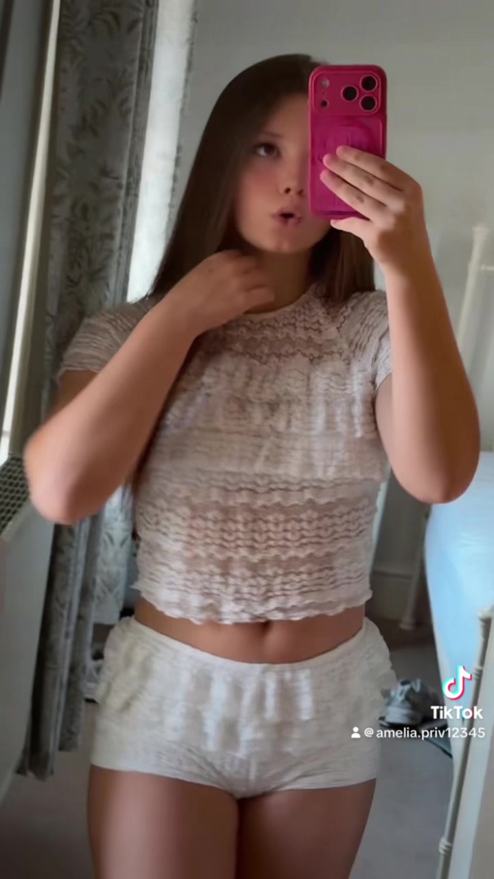 @tiktokfinest20262