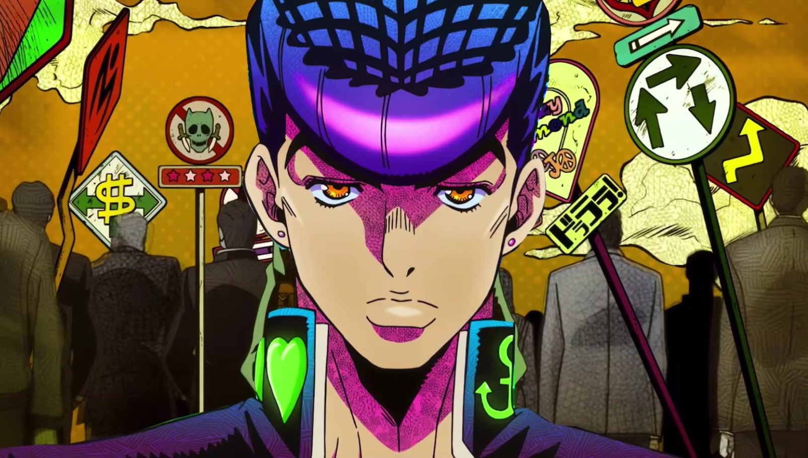@daxx.am
