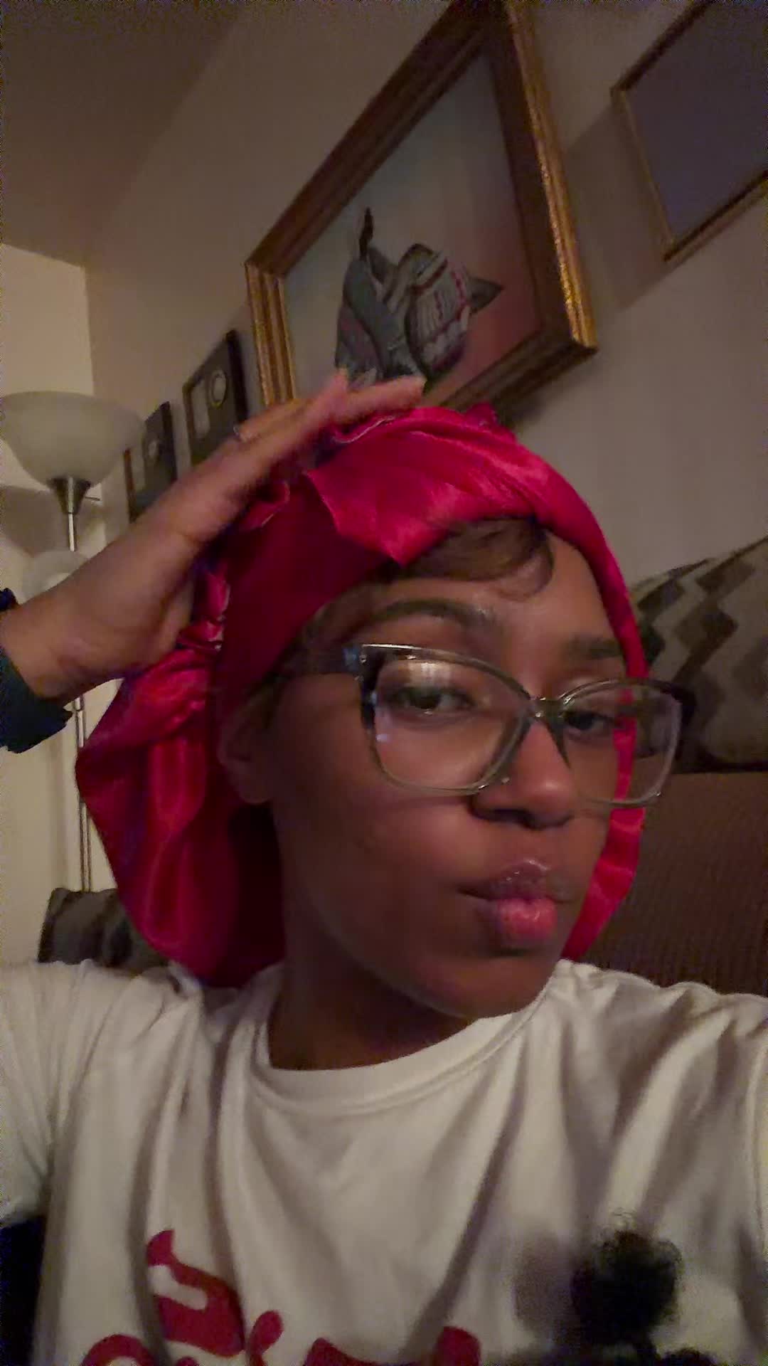 @dajha