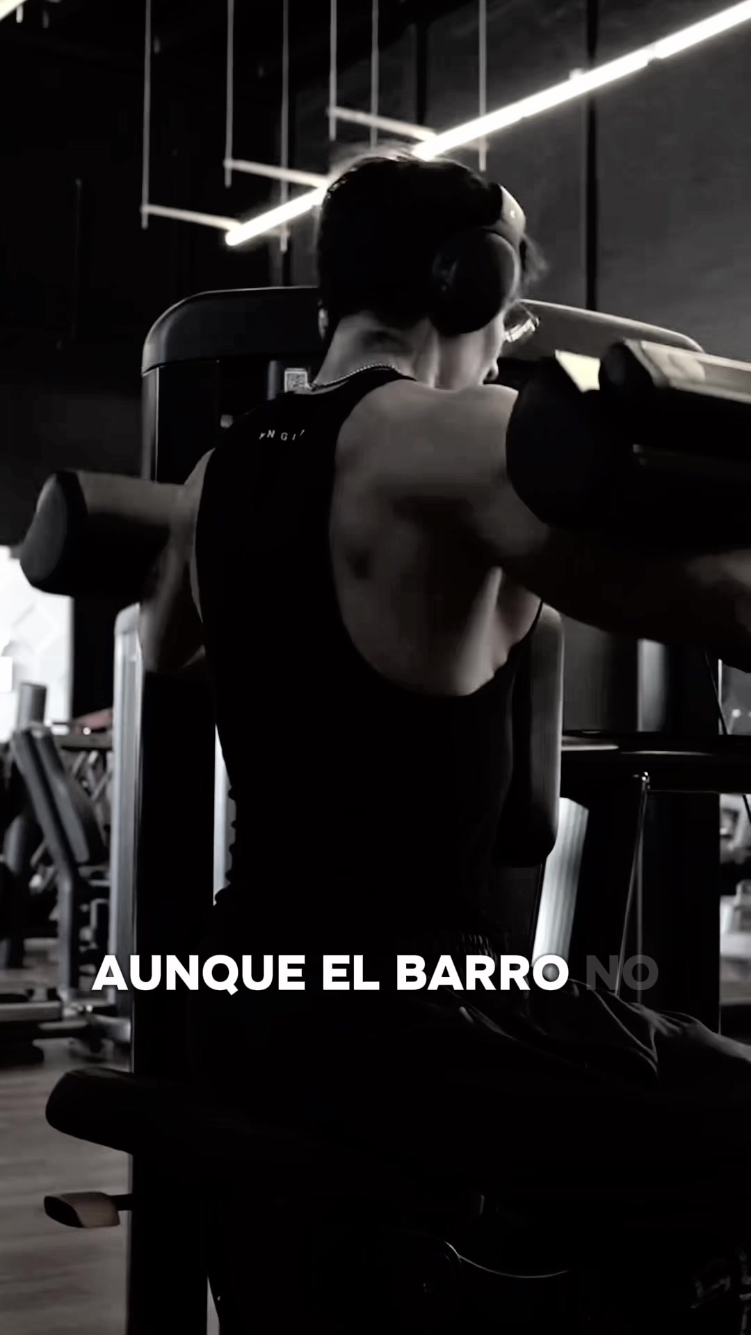 @Actitud Positiva