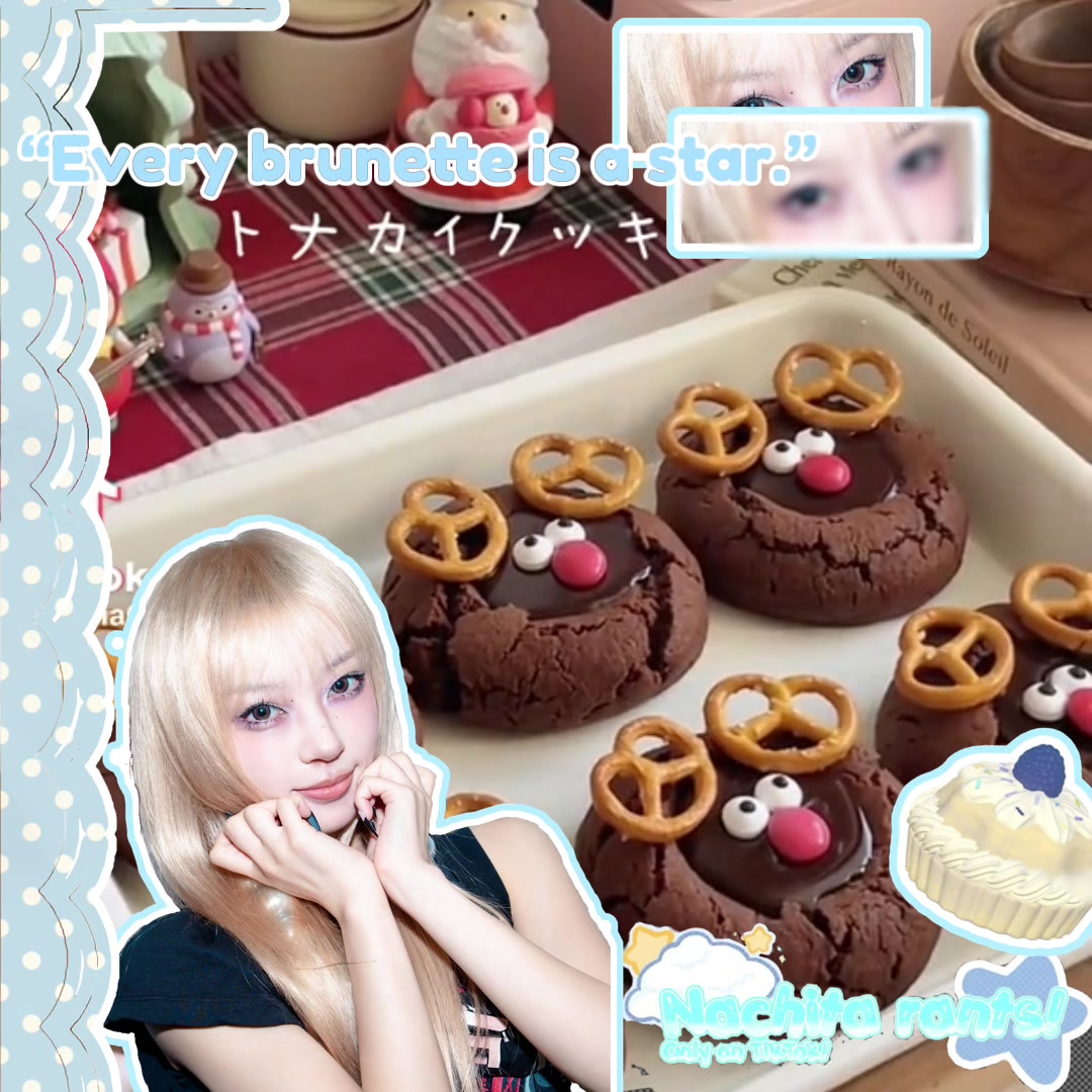 @ᶻ 𝗓 𐰁 ᥫ᭡𝓝 𝓐 𝓒 𝓙 𝓣𝓐🌀