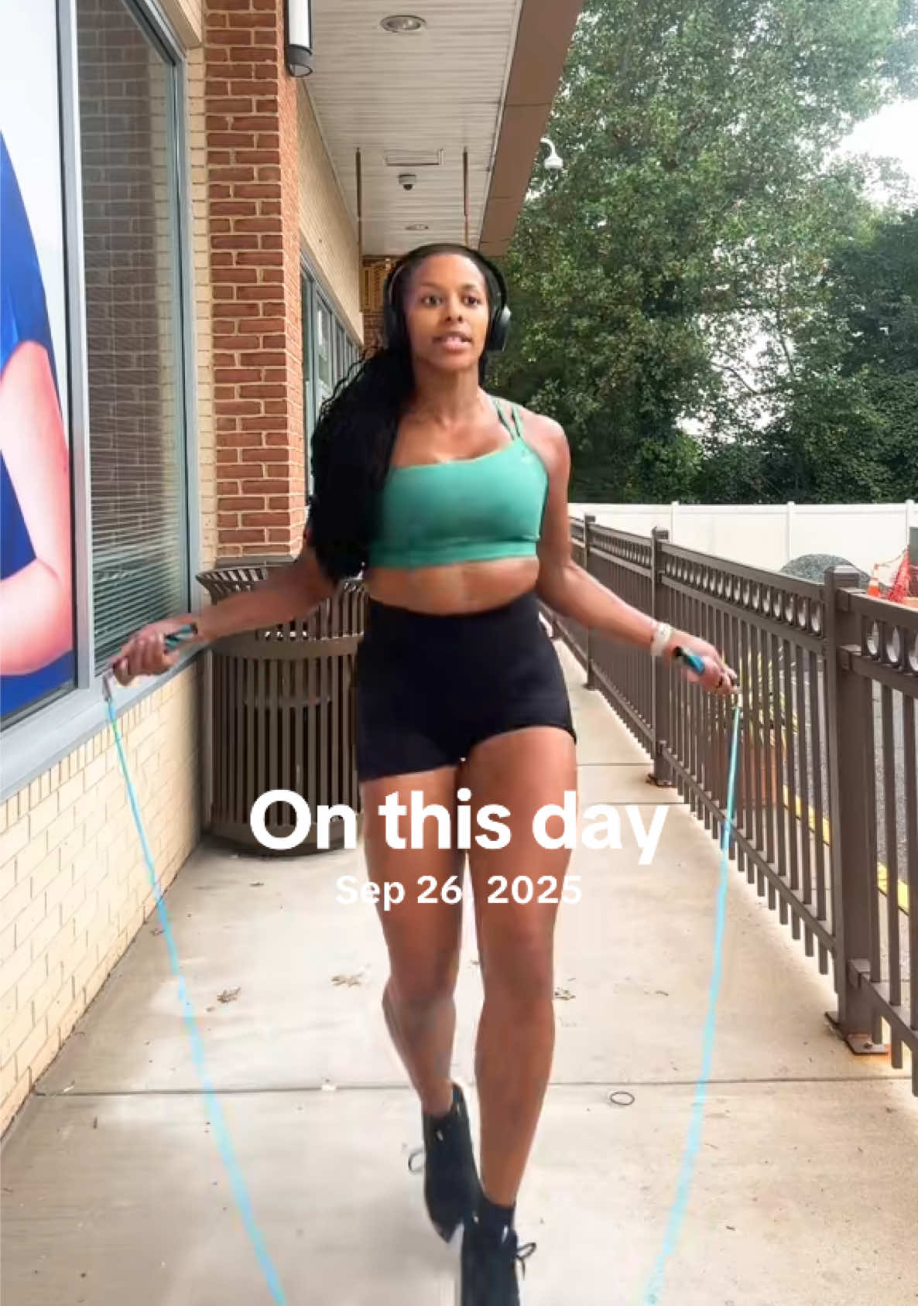 @Brisjé.Jeanelle