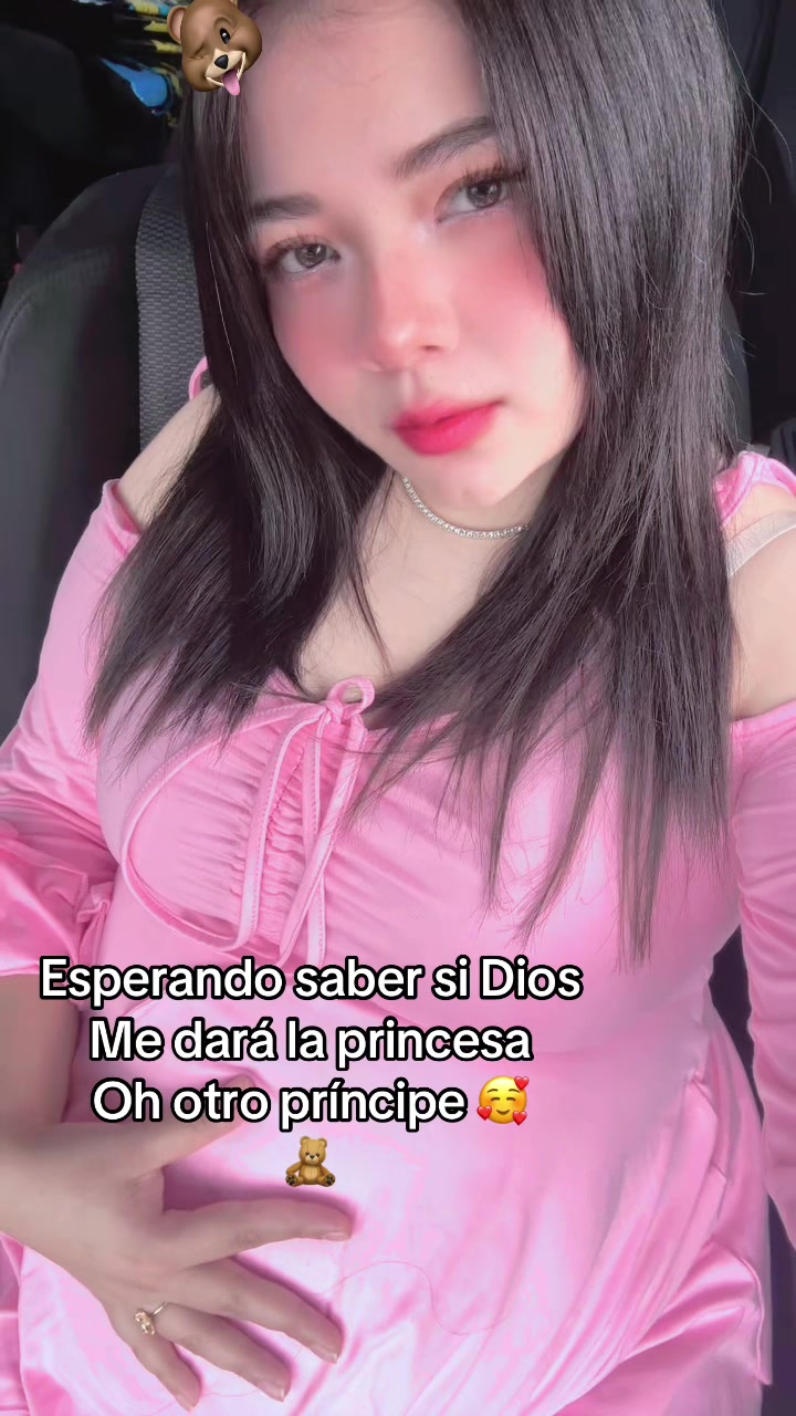 @🫧Selyn🌙