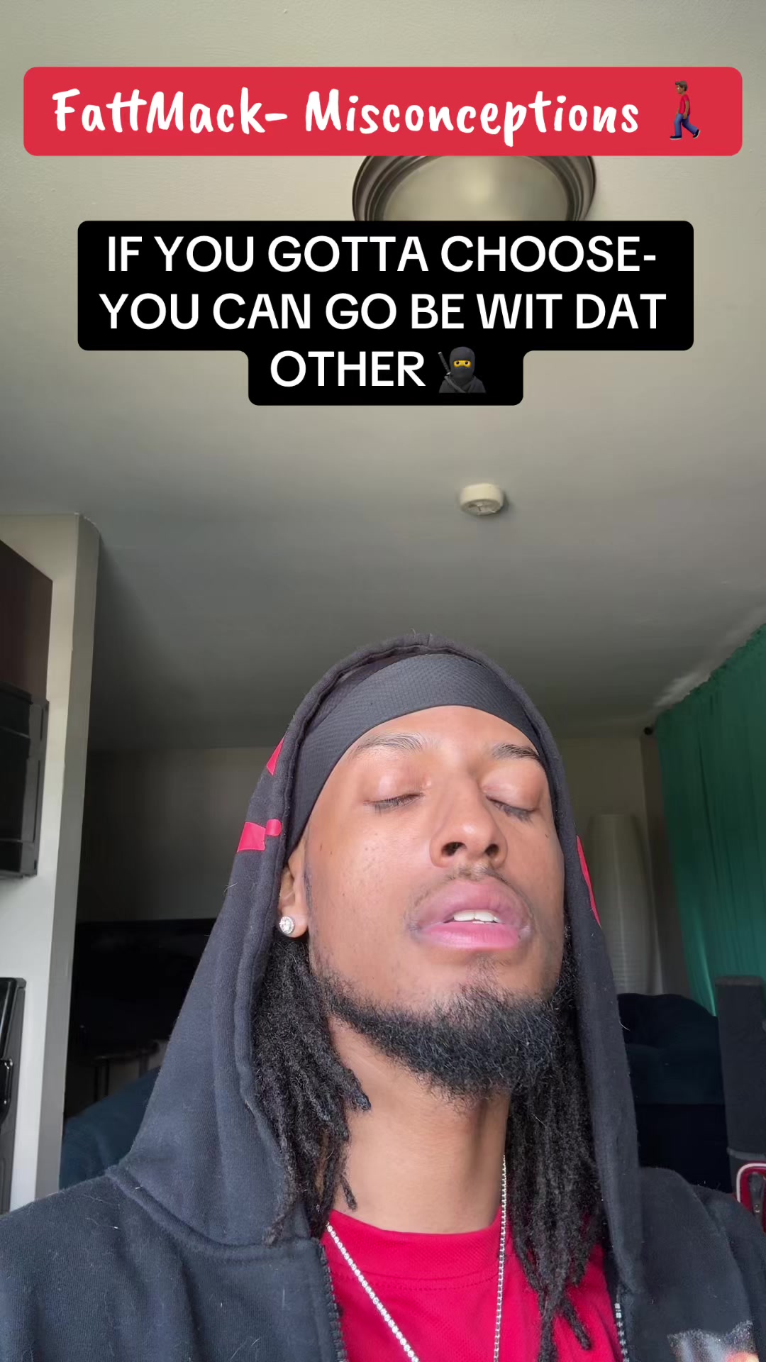@LucidLamar🧛🏿