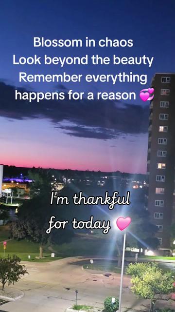 @mystic2lisa💚