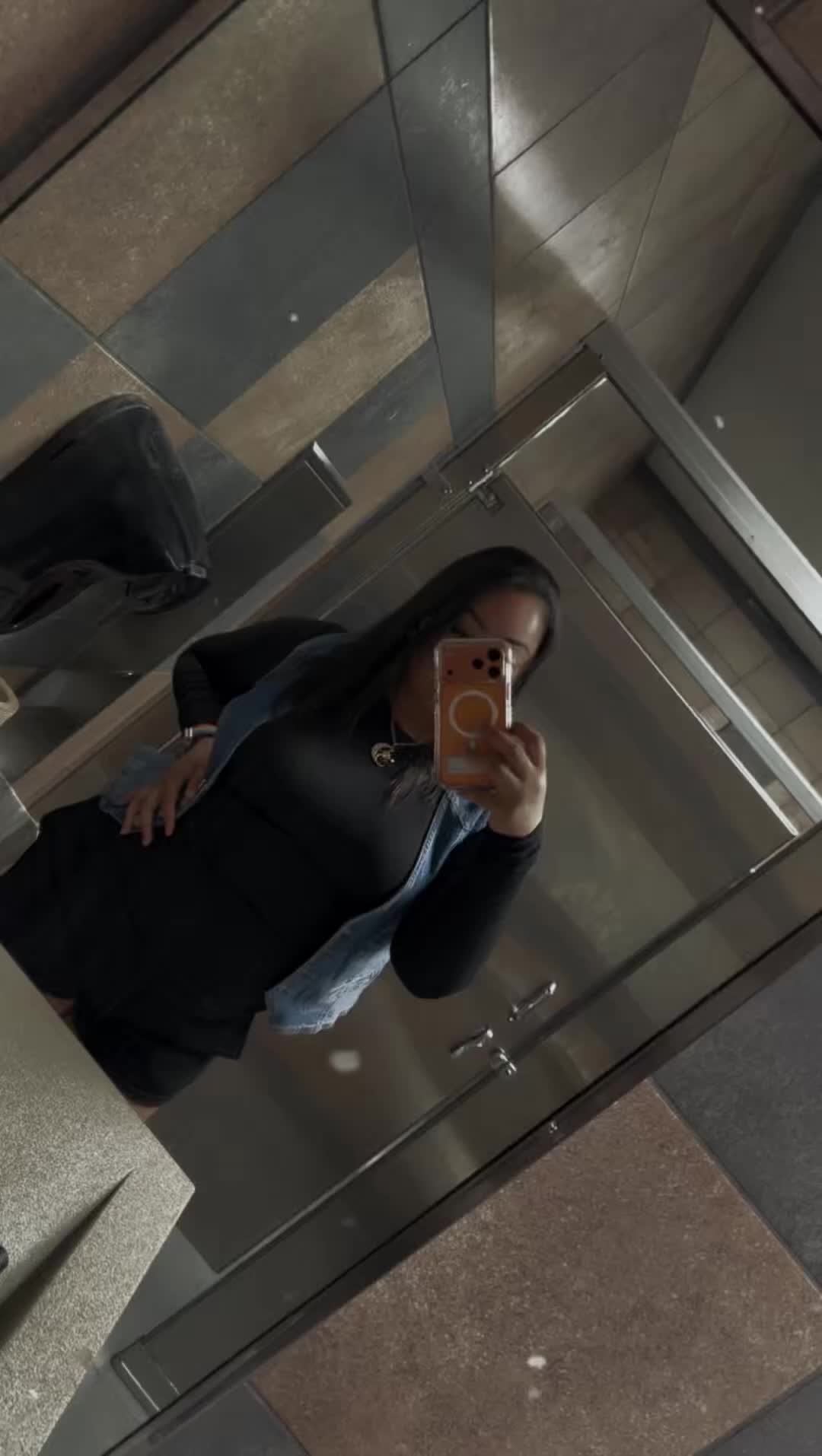 @❀keishla_keishla❀