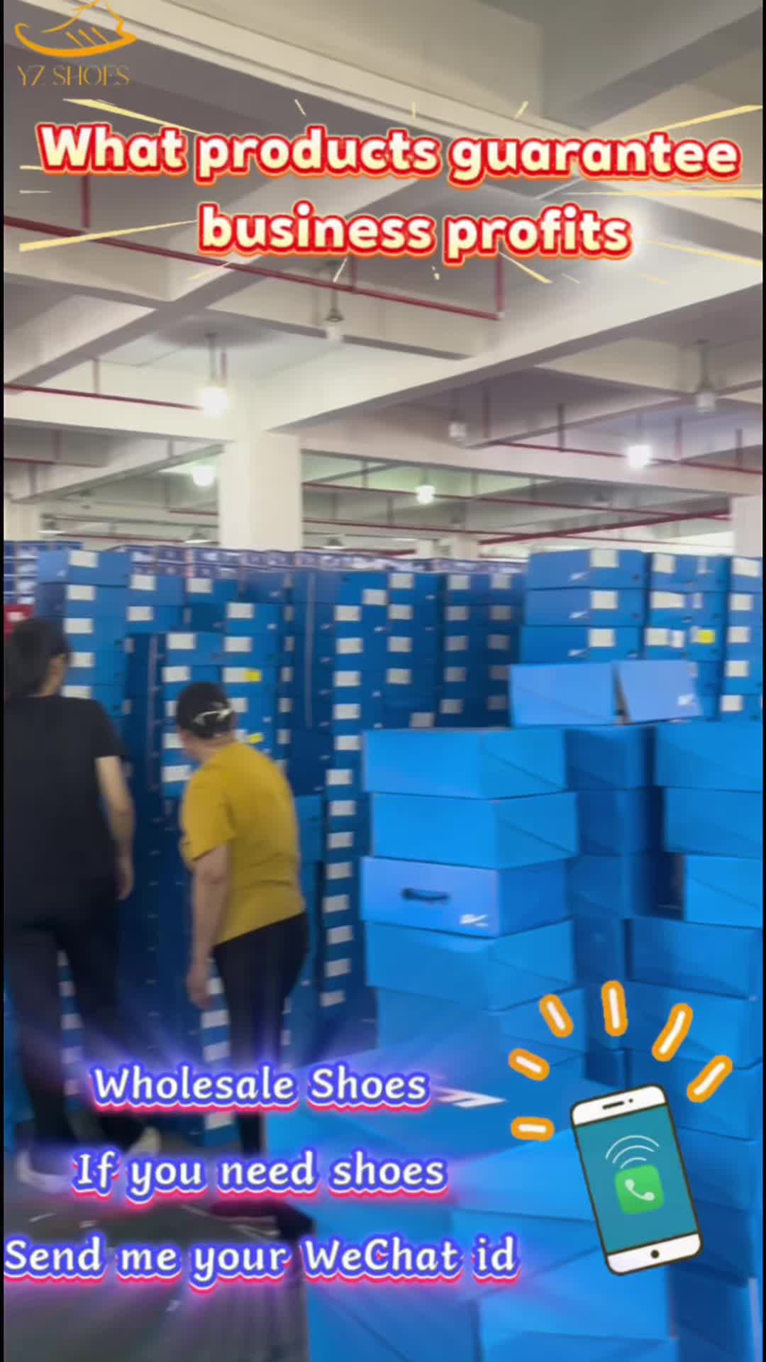 @stockshoesmia