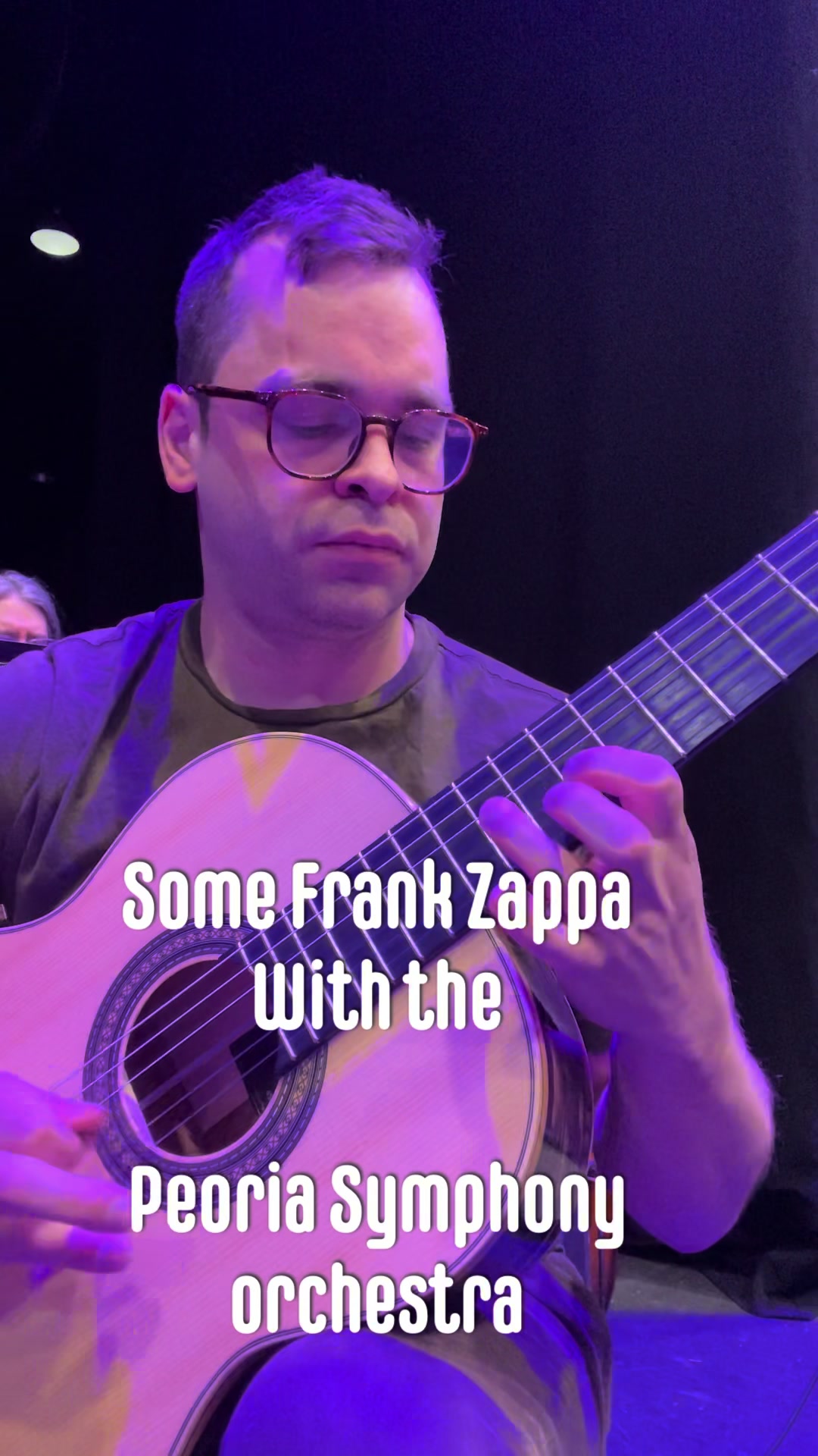 @Ralph Carr247
