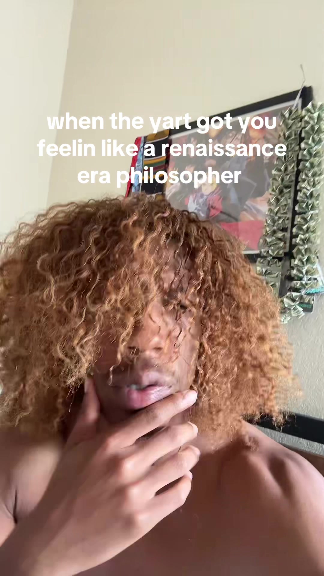 @dor 🦦