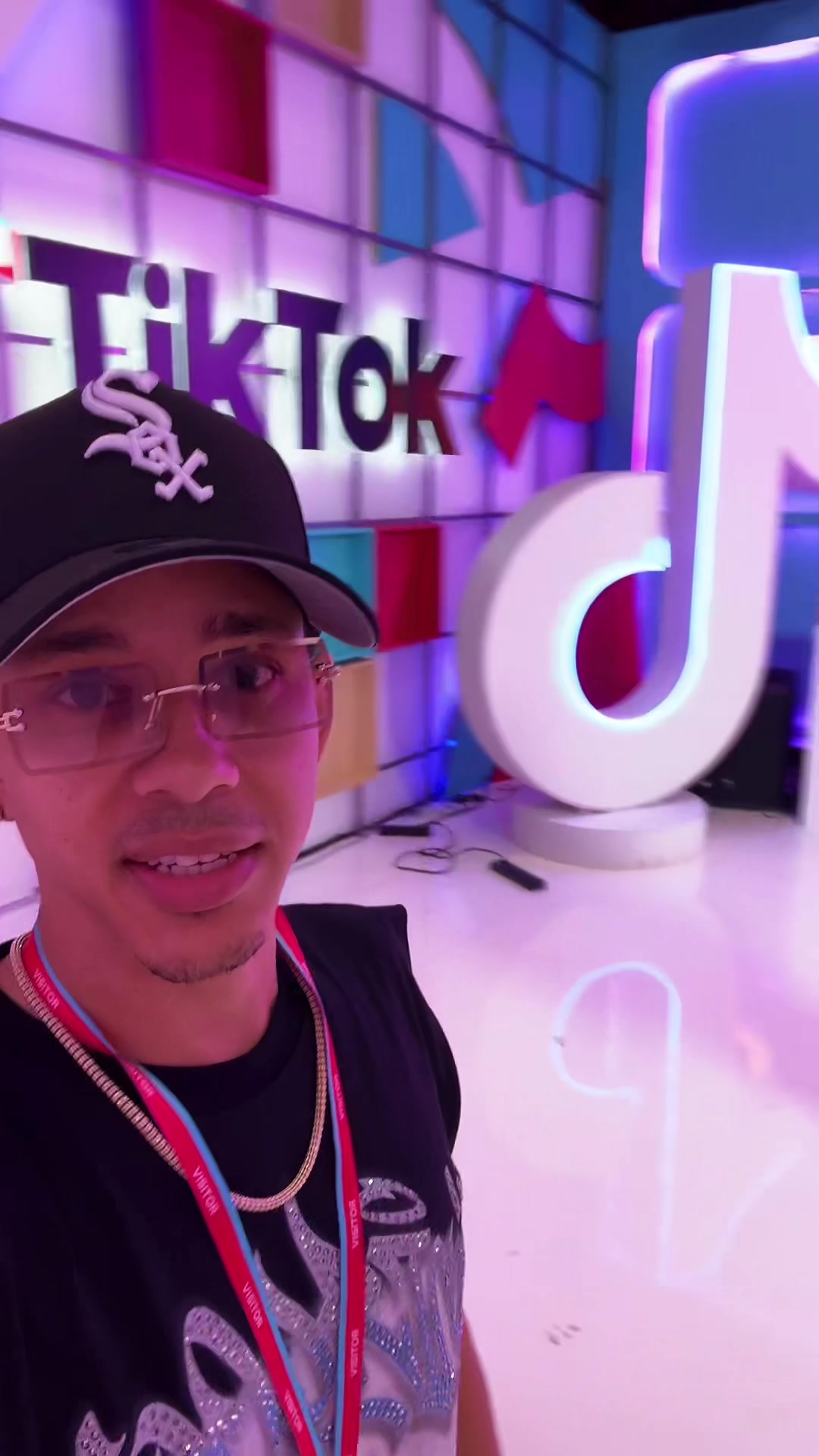 @JD Con Su Flow ๐๐