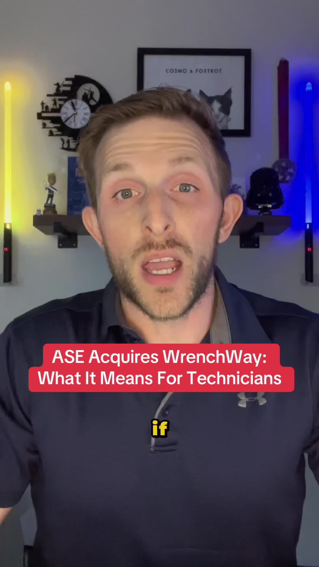 @Chris_MF_Craig