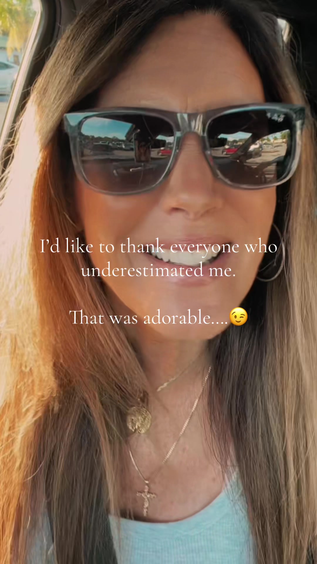 @Jules2u33