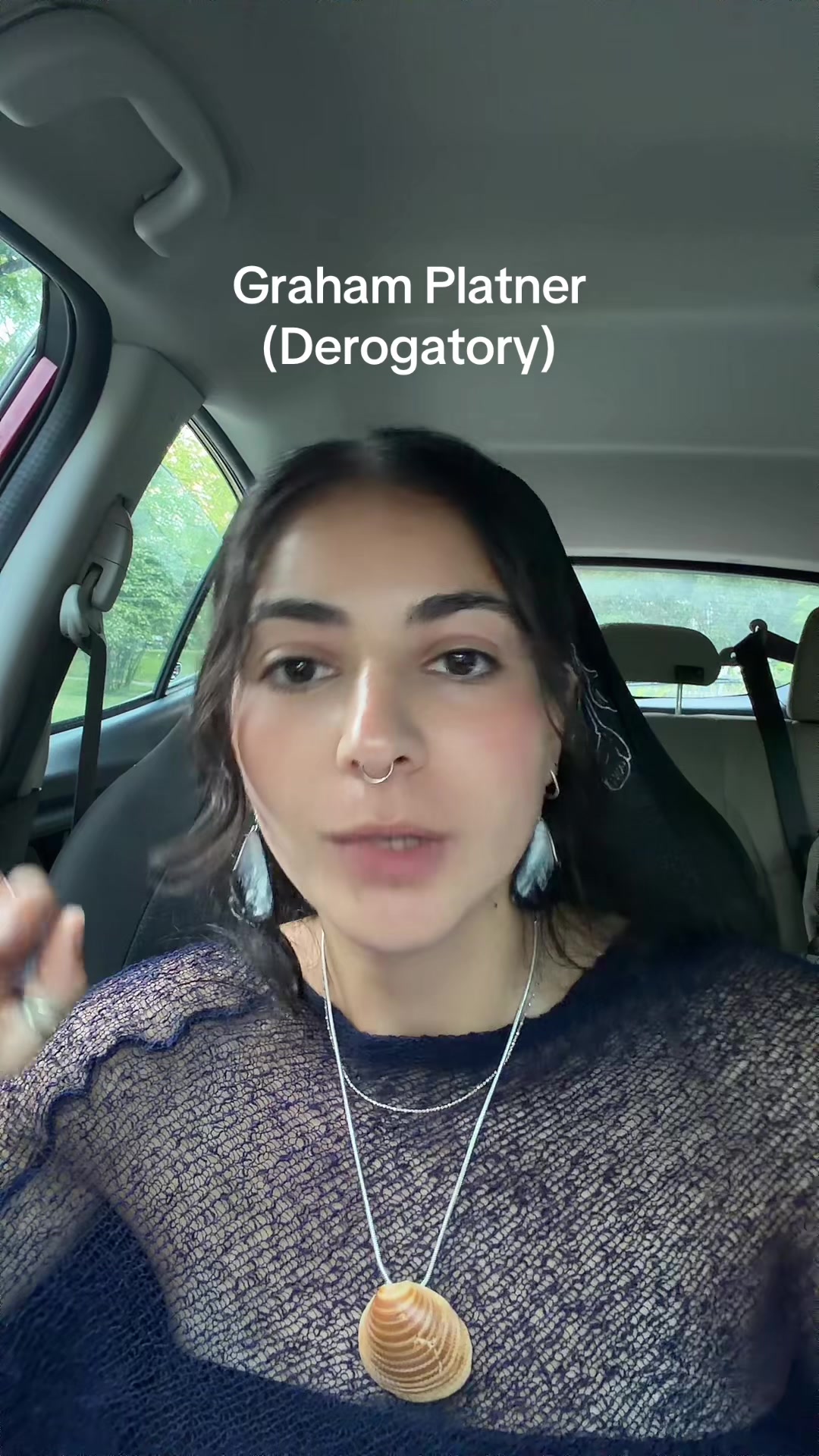 @tryingmayabest