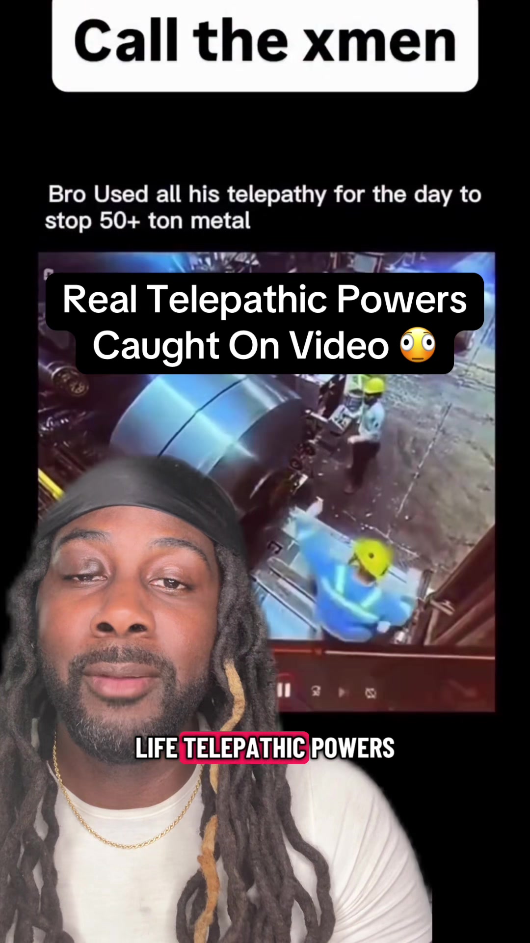 @The Mind Of Bizzel