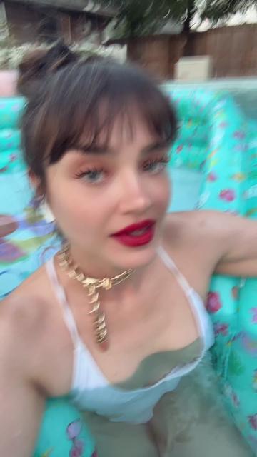 @Maebelline