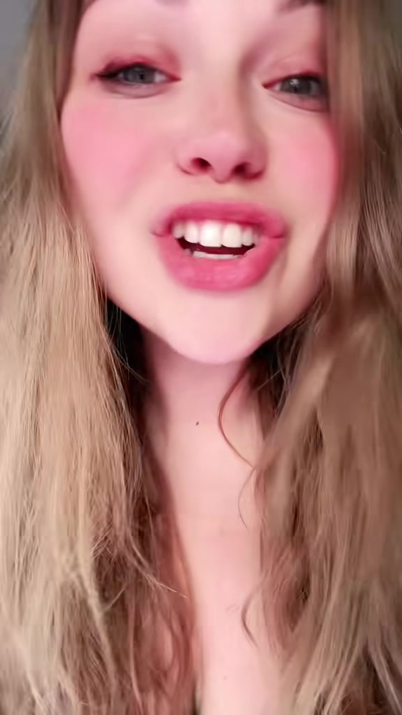 @ᗯᗴ丅 ᗰƳ ᑭᒪᗩᑎ丅Ꭵᗴᔕ