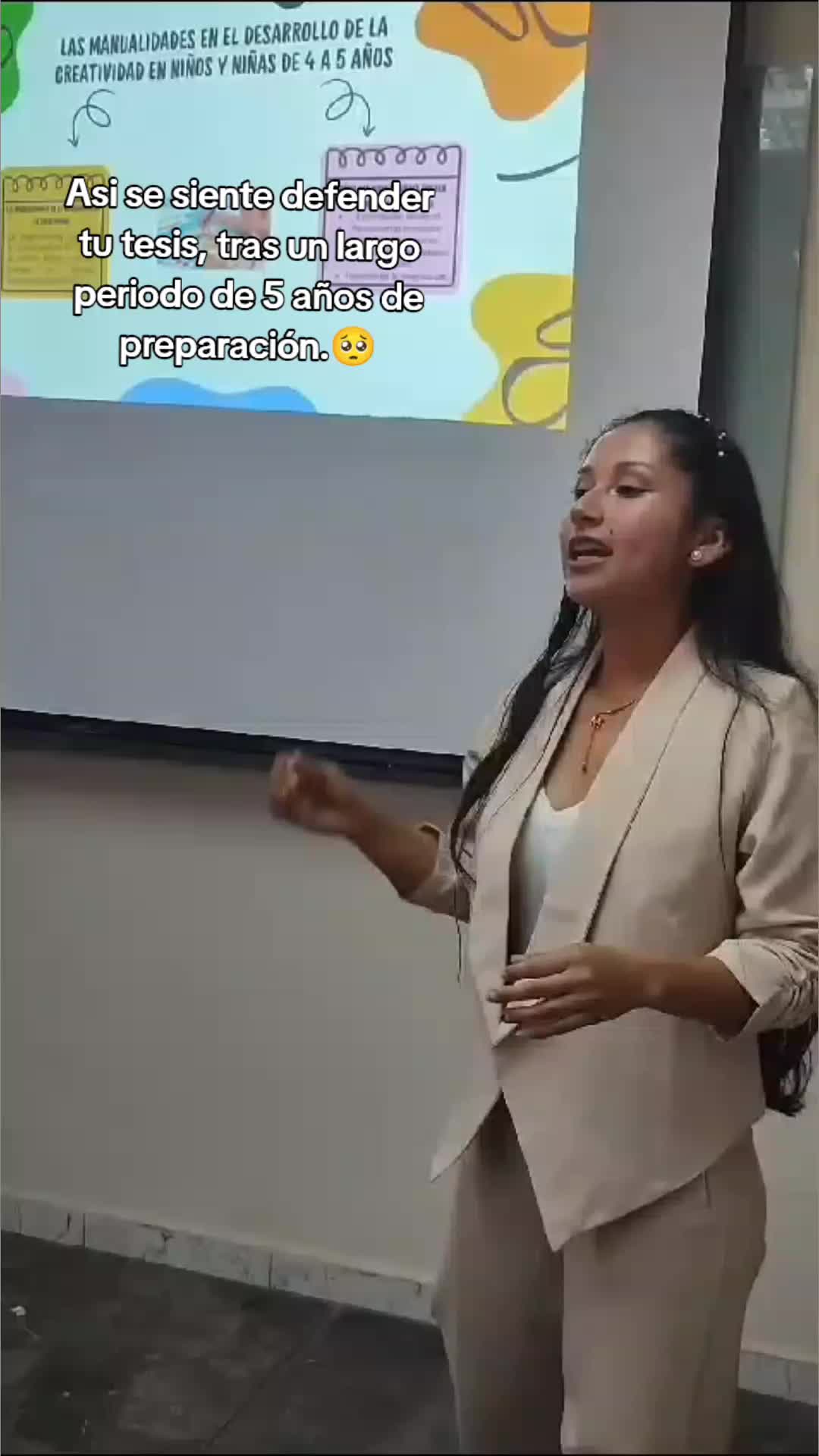 @👩🏻&zwj;🏫MadelinRuales🦆🎯🦙🍍🦁