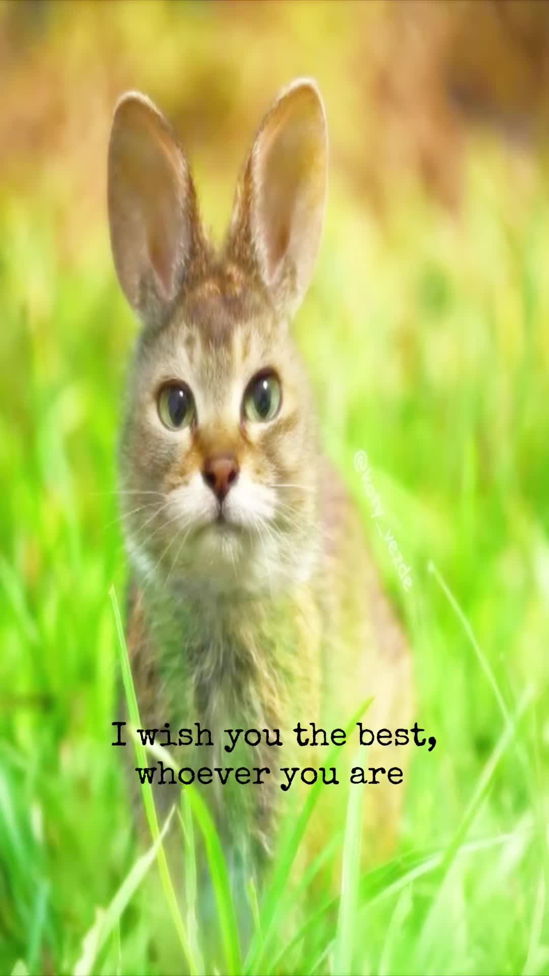 @Lostpotatoes