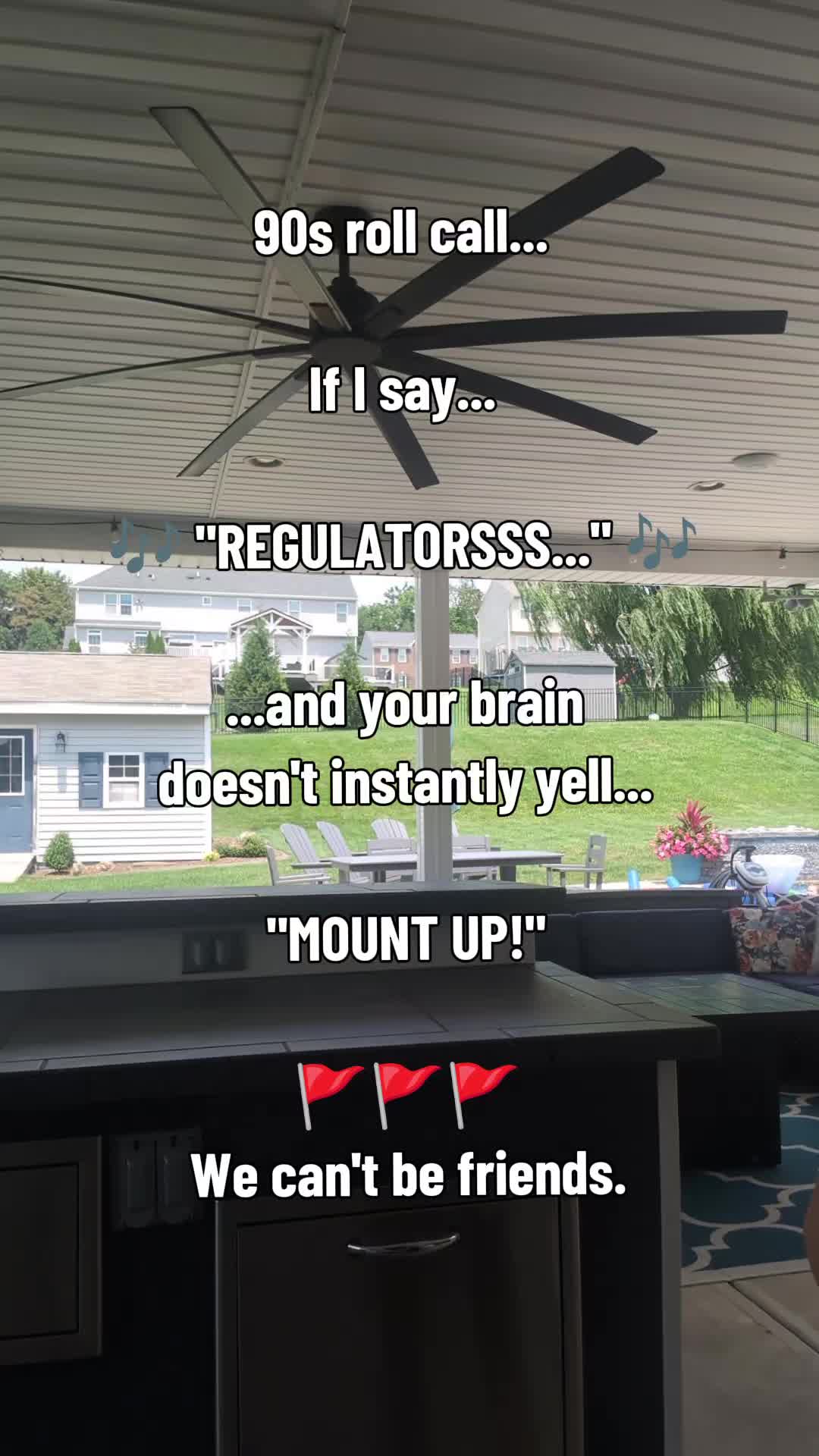 @theprettytruth_official