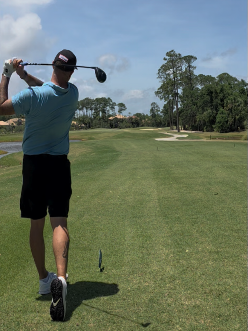 @dphilgolf