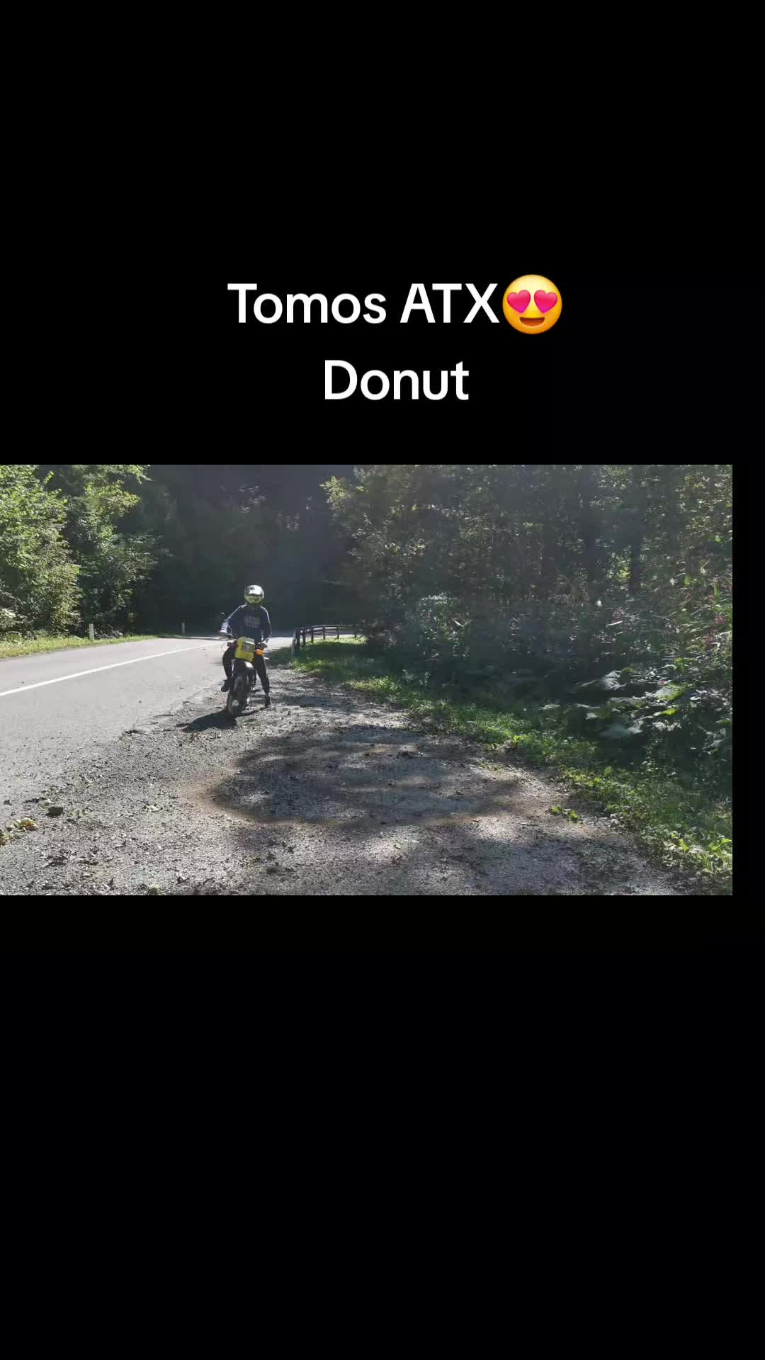 @Moto💪💪💪