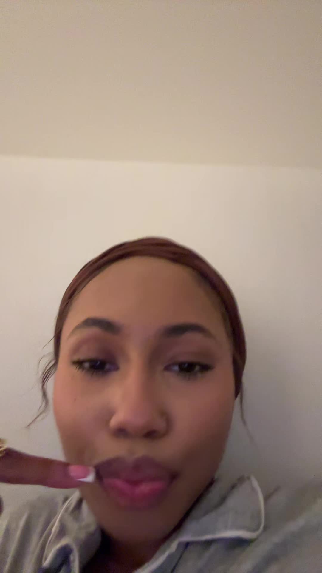 @ahjiboo 💋