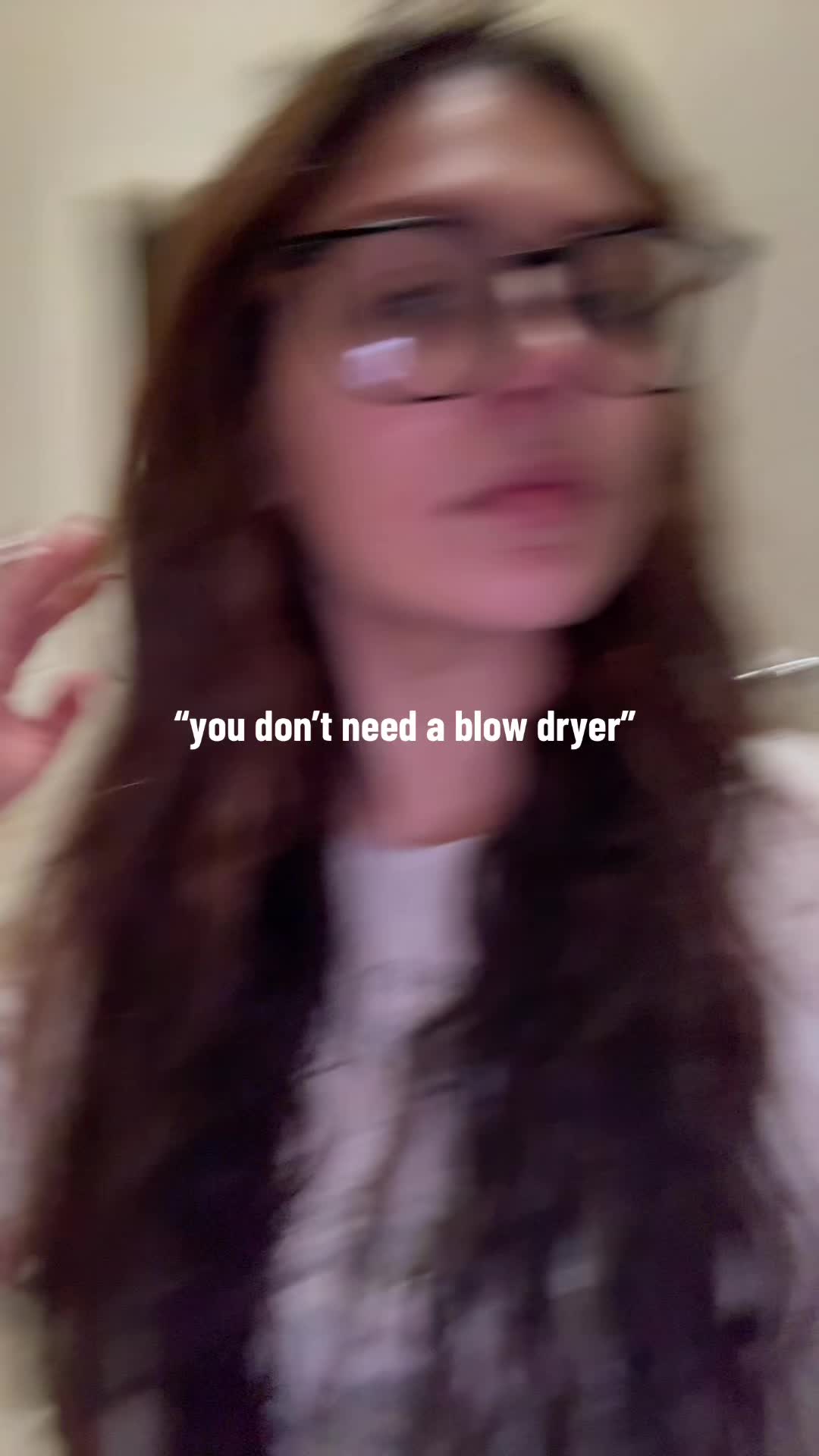 @shiishii
