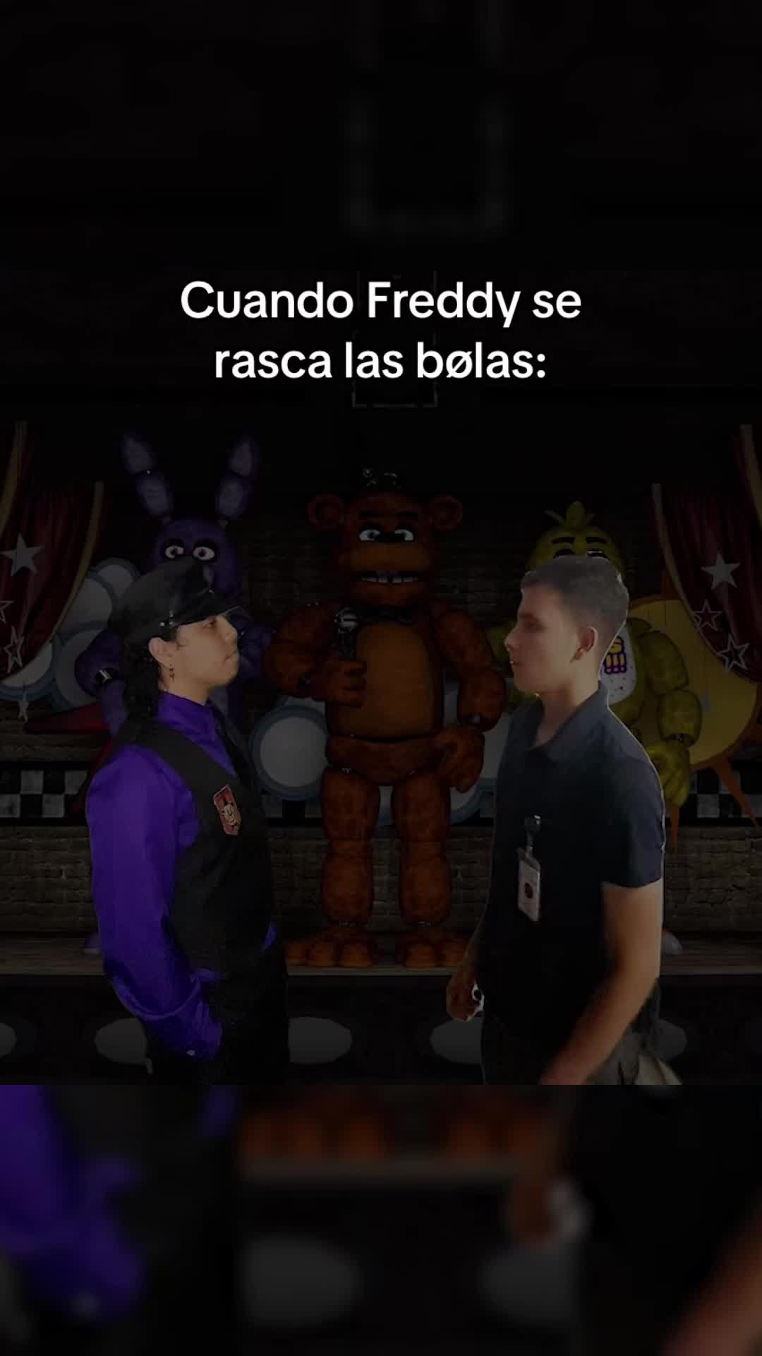 @IannCarlos24