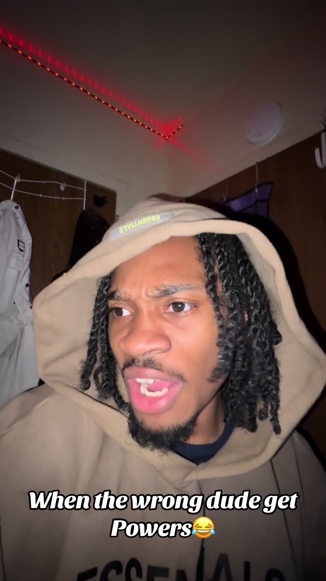 @TrueManny