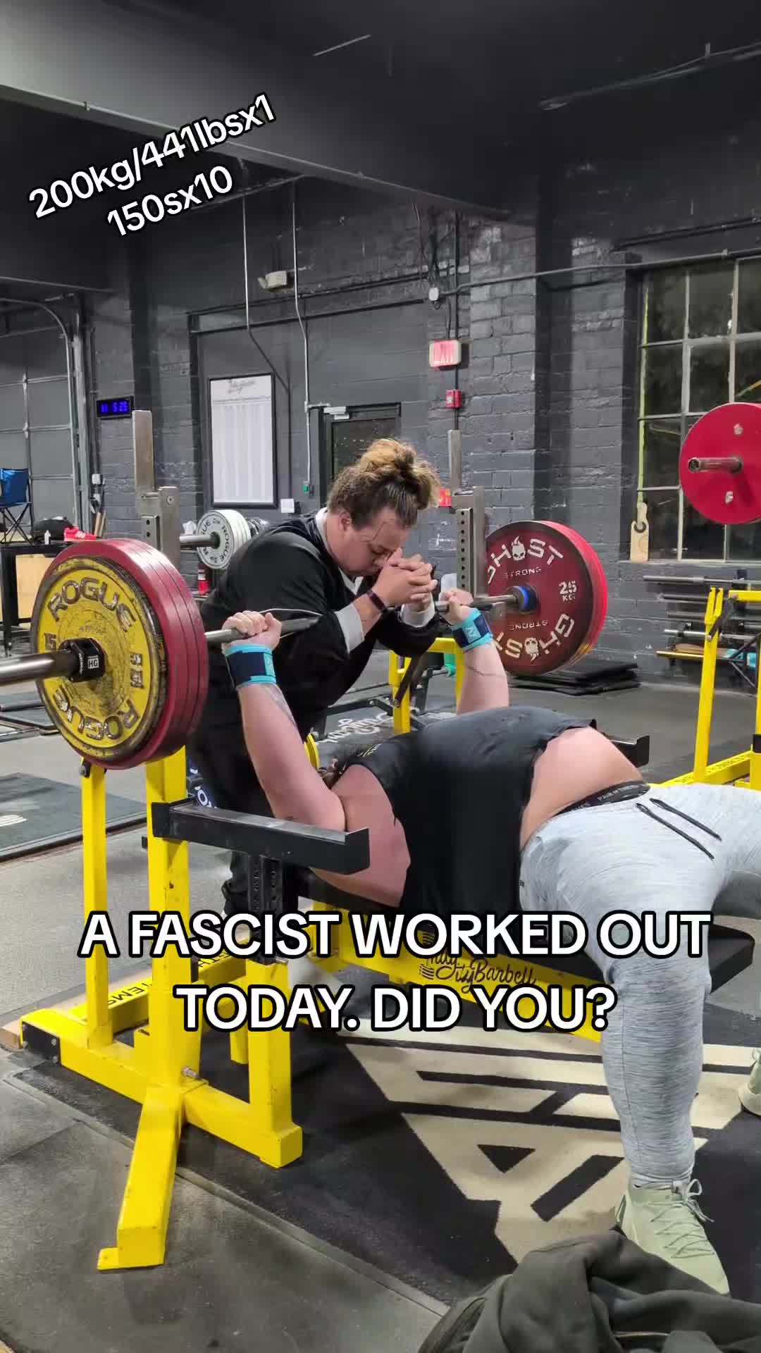 @PBandBATTERIES