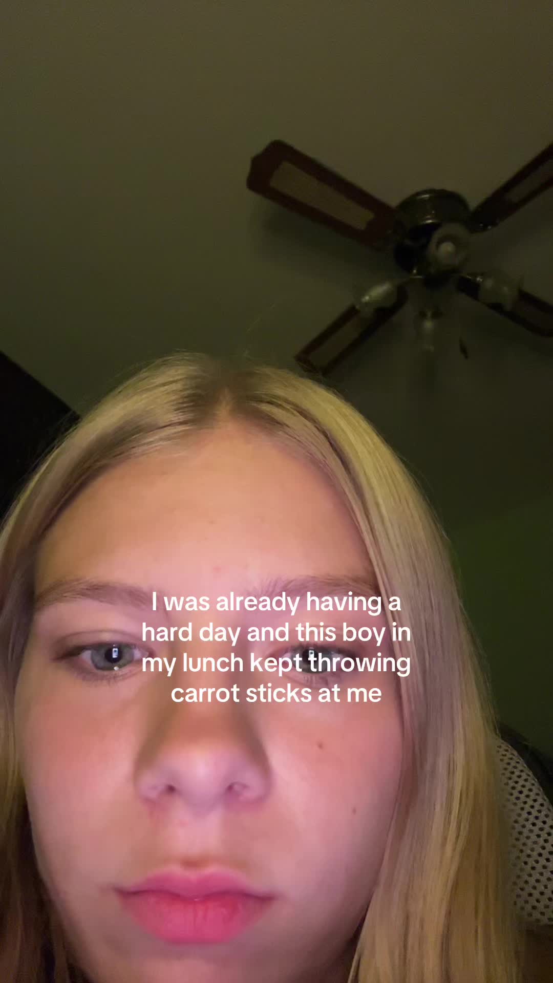 @Lilyanna