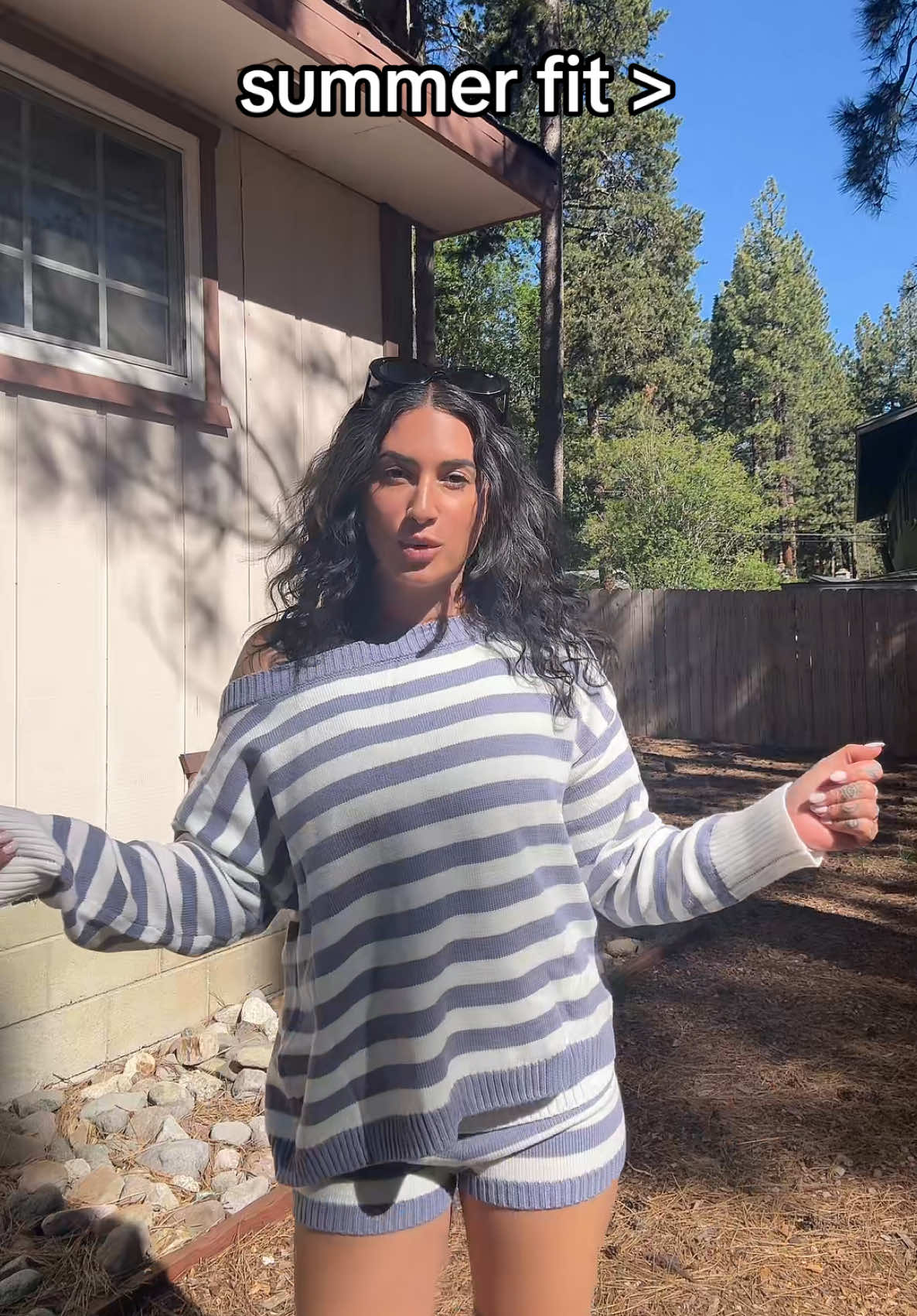 @Alanah Cole
