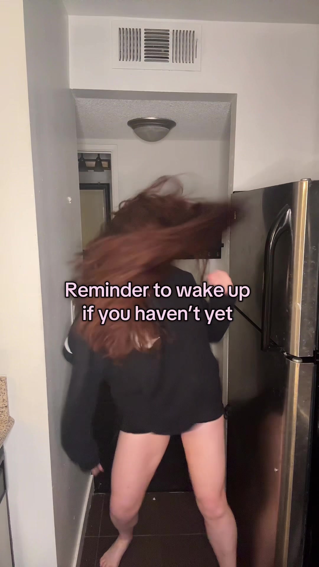 @Jessica Stahle