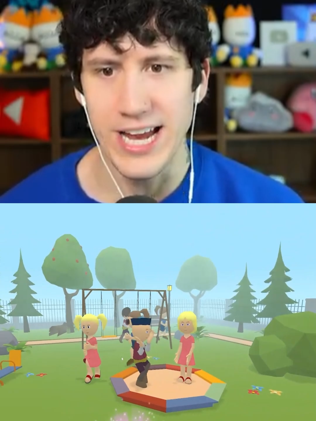 @roblox.videos4567