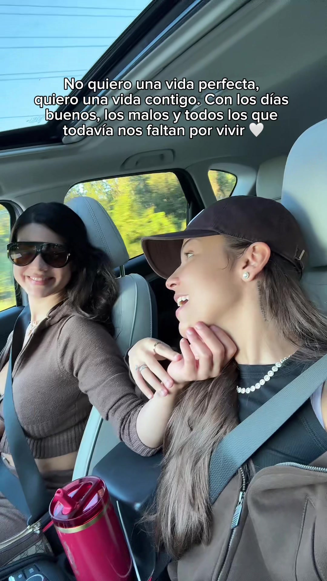 @Huasmary Mejia 🧸