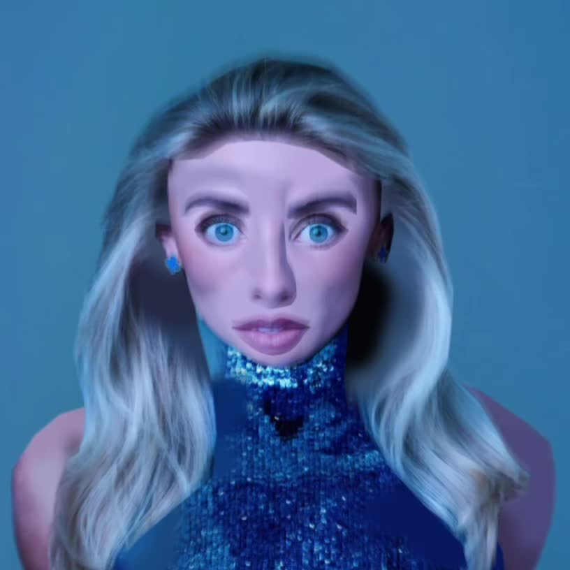 @impeak