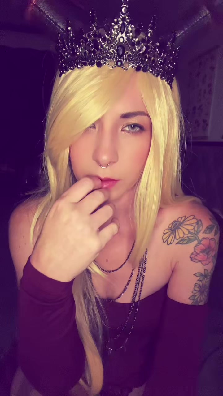 @Britt
