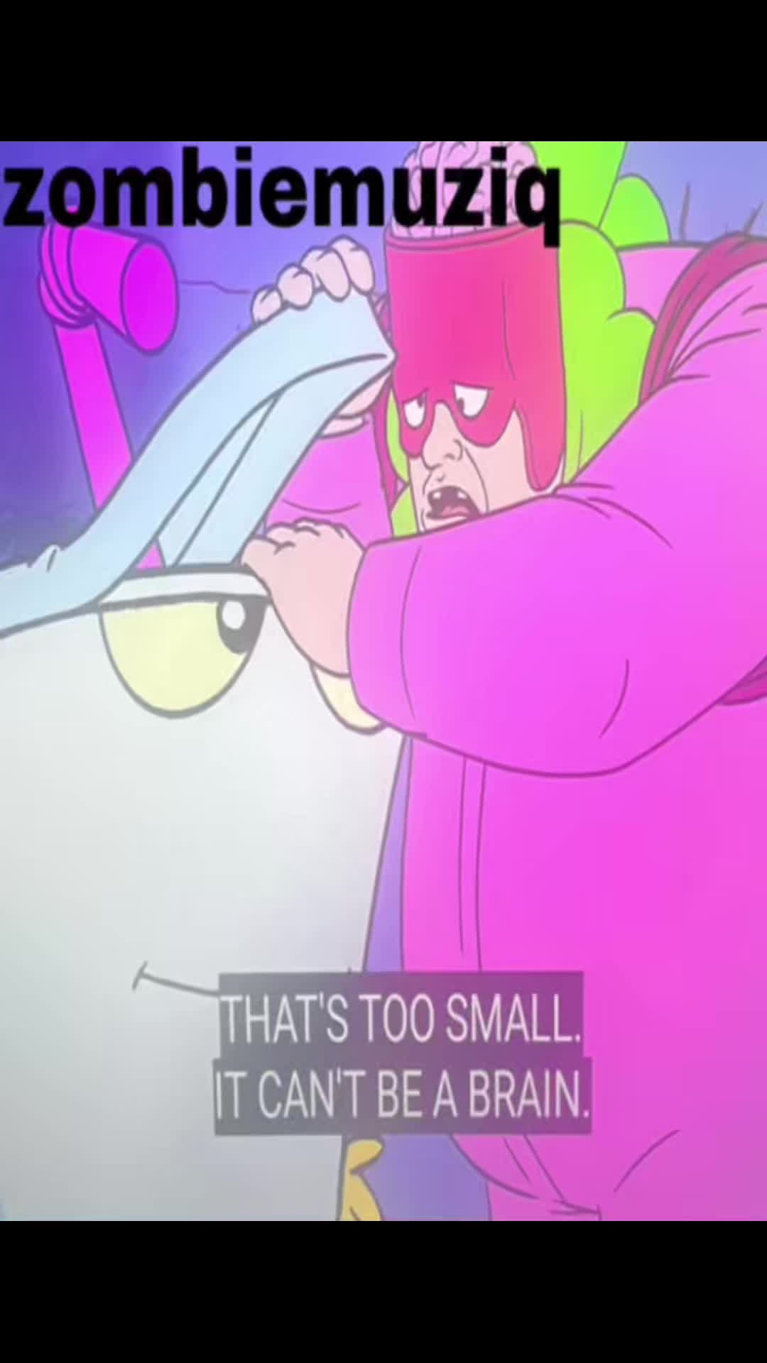 @iloveyou