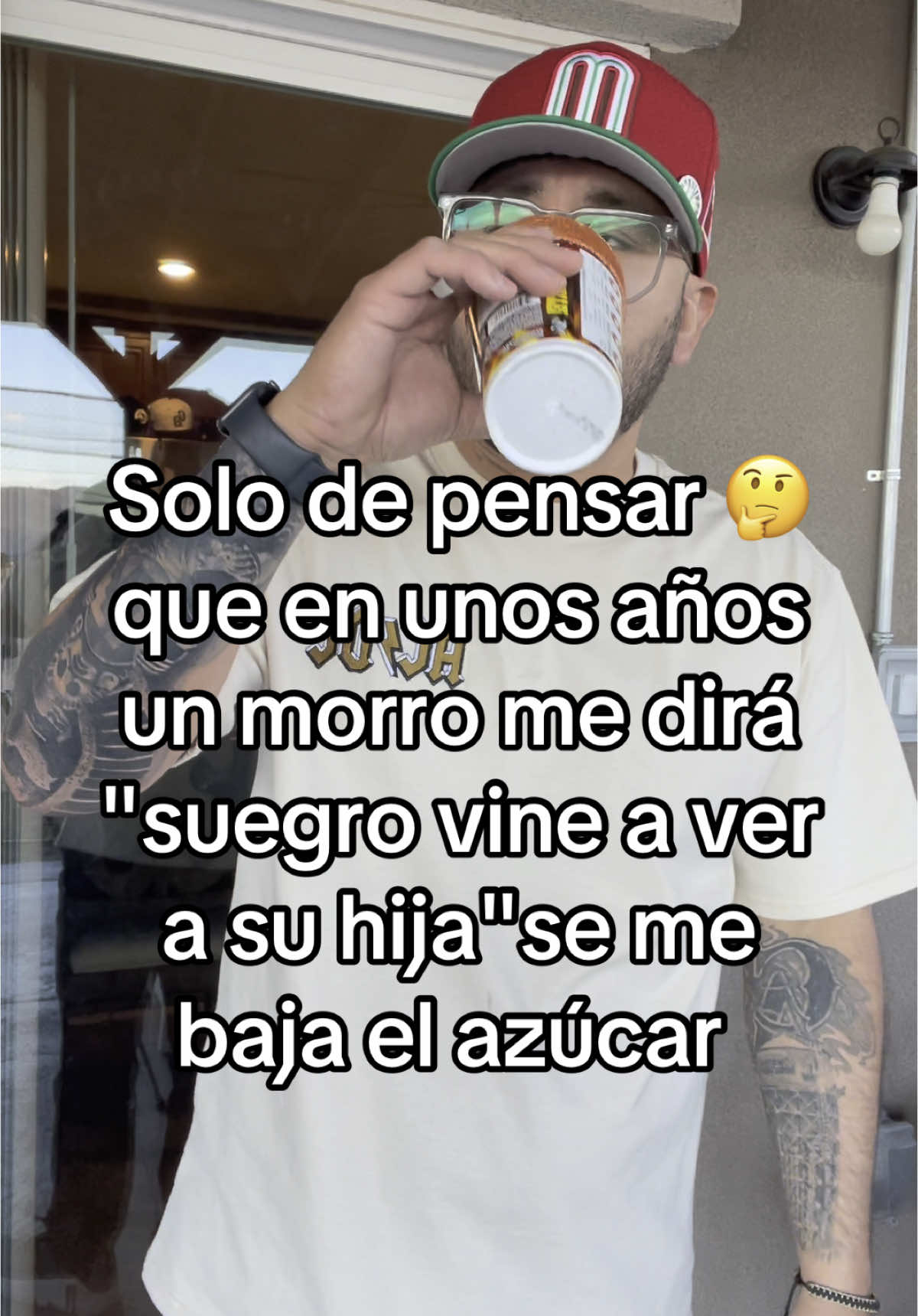 @itsedgxr
