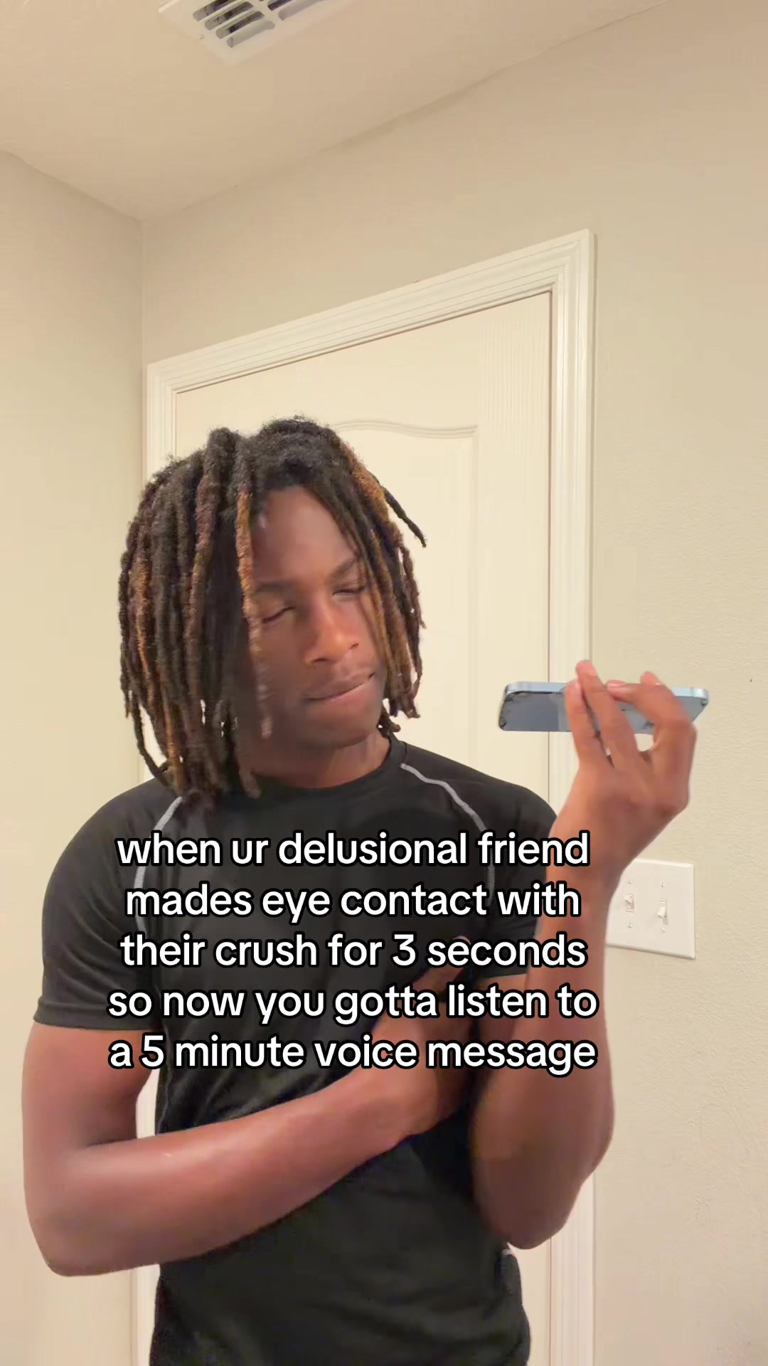 @jah