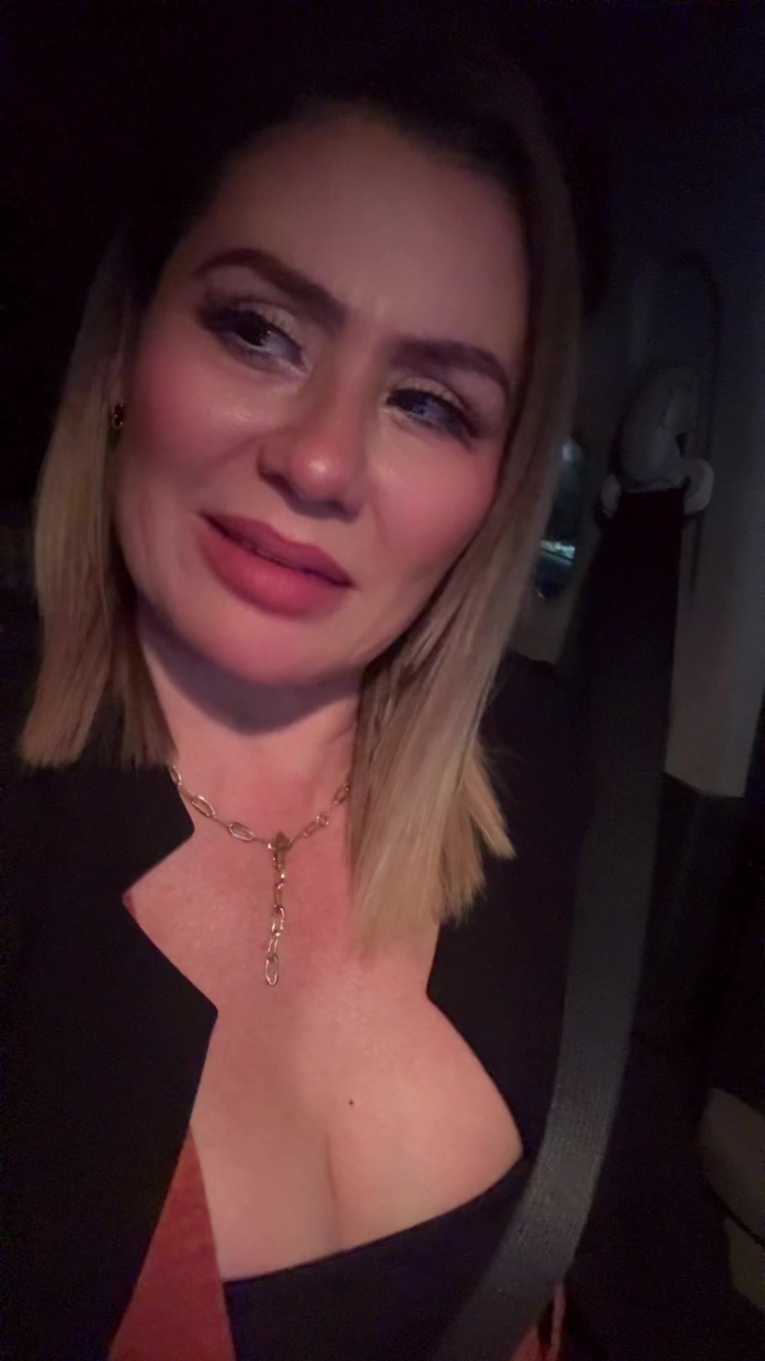@Karla Ortiz