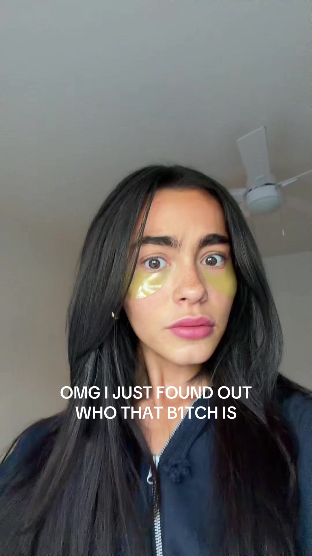 @monet