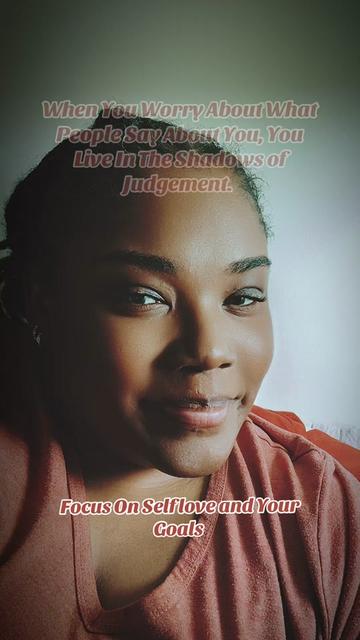 @BillionaireAllOverThePlaceSOL